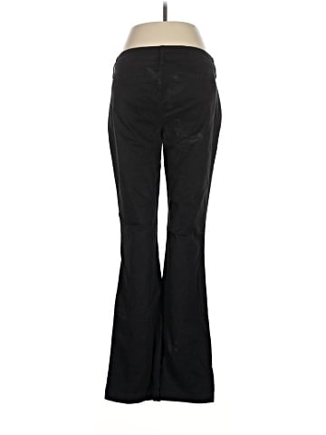 Aeropostale Dress Pants (view 2)