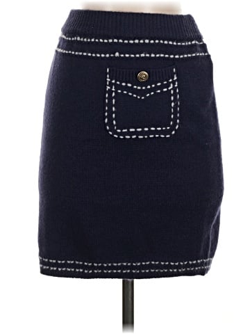 Renee C. Casual Skirt (view 1)
