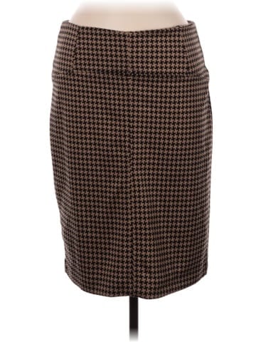 New York & Company Casual Skirt (view 1)