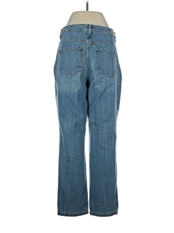 Lee Jeans (view 2)