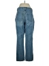 Lee Blue Jeans Size 4 (estimated) - photo 2