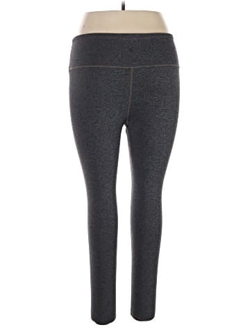 Athleta Active Pants (view 2)