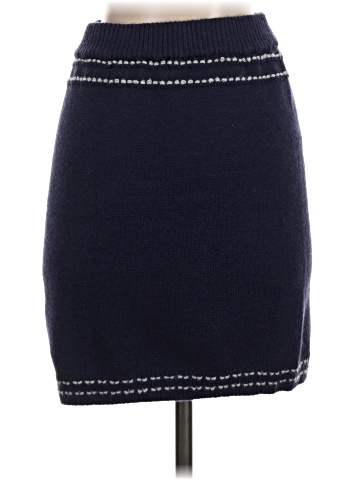 Renee C. Casual Skirt (view 2)