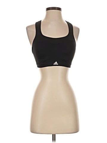 Adidas Sports Bra (view 1)