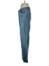 Lee Blue Jeans Size 4 (estimated) - photo 5
