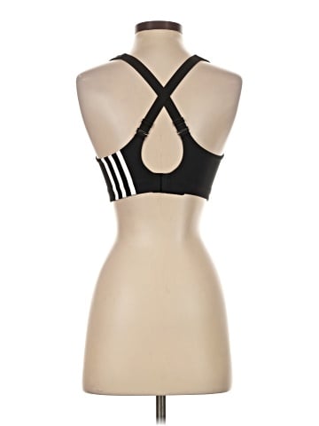 Adidas Sports Bra (view 2)