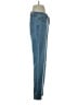 Lee Blue Jeans Size 4 (estimated) - photo 4