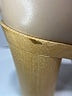 Burberry Gray Ankle Boots Size EU 39 1/2 - photo 4