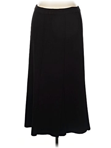 Eileen Fisher Formal Skirt (view 1)