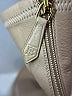 Burberry Gray Ankle Boots Size EU 39 1/2 - photo 7