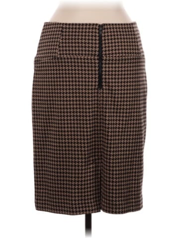 New York & Company Casual Skirt (view 2)