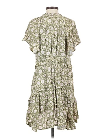 By Anthropologie Casual Dress (view 2)