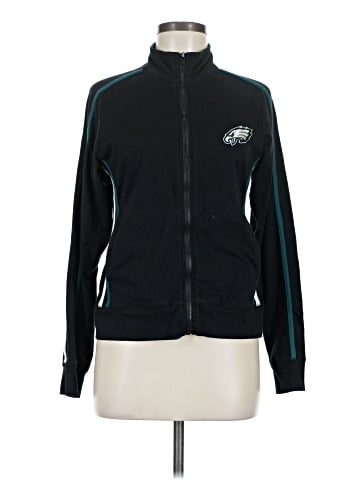 Reebok Track Jacket (view 1)