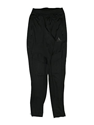 Adidas Track Pants (view 1)