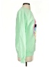 Gildan Graphic Green Sweatshirt Size S - photo 4