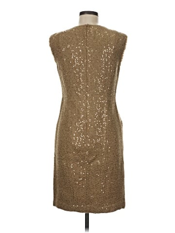 MICHAEL Michael Kors Cocktail Dress (view 2)