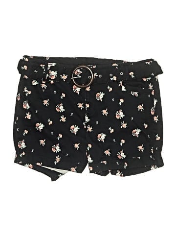 Torrid Shorts (view 1)