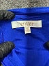 WAYF Color Block Blue Jumpsuit Size XL - photo 4