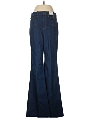 J.Crew Jeans (view 1)