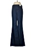 J.Crew Blue Jeans Size 28 waist (tall) - photo 1