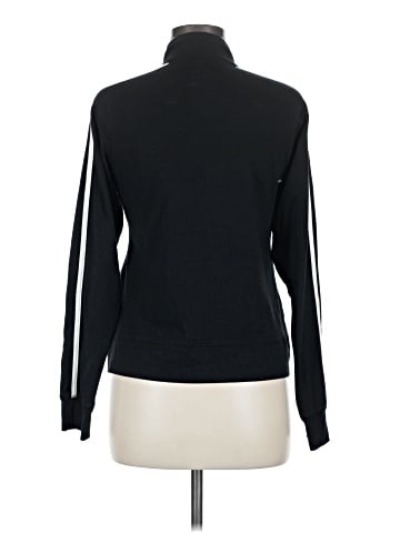 Reebok Track Jacket (view 2)