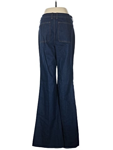 J.Crew Jeans (view 2)