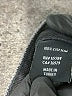 Rails 100% Cotton Black Jeans Size 26 waist - photo 8