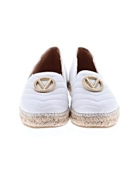 VALENTINO By Mario Valentino Espadrilles (view 2)