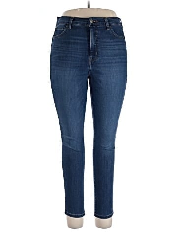 KIRKLAND Signature Jeans (view 1)