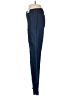 J.Crew Blue Jeans Size 28 waist (tall) - photo 5