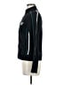 Reebok Solid Teal Track Jacket Size M - photo 5