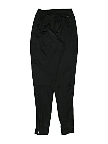 Adidas Track Pants (view 2)