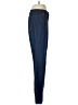 J.Crew Blue Jeans Size 28 waist (tall) - photo 4