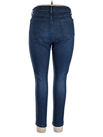 KIRKLAND Signature Jeans (view 2)
