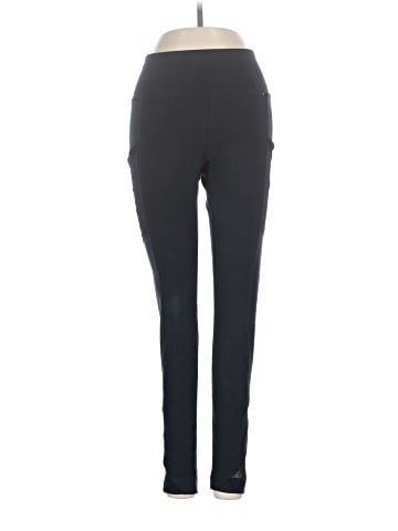Mondetta Active Pants (view 1)