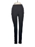 Mondetta Solid Gray Active Pants Size XS - photo 1