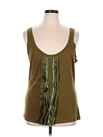 Old Navy Sleeveless Top (view 1)
