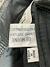 WINLIT 100% Leather Black Leather Skirt Size 7 - 8 - photo 5