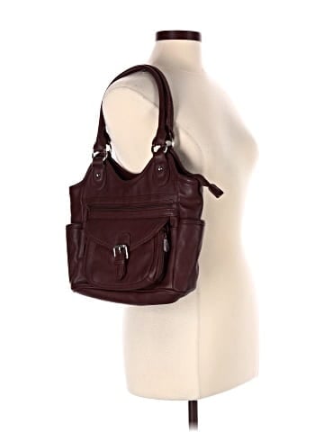 MultiSac Shoulder Bag (view 2)