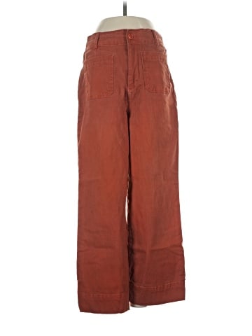 Bagatelle Casual Pants (view 1)
