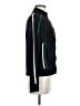 Reebok Solid Teal Track Jacket Size M - photo 4