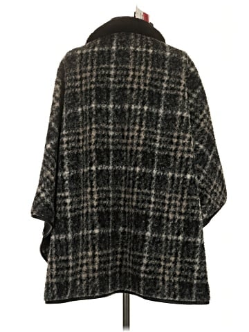 Tahari Coat (view 2)
