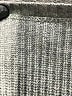 Cider Gray Cardigan Size 3X - photo 7