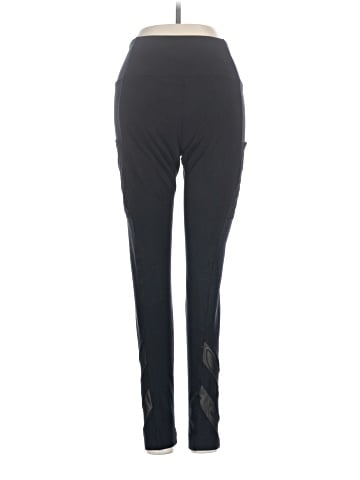 Mondetta Active Pants (view 2)