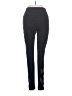 Mondetta Solid Gray Active Pants Size XS - photo 2