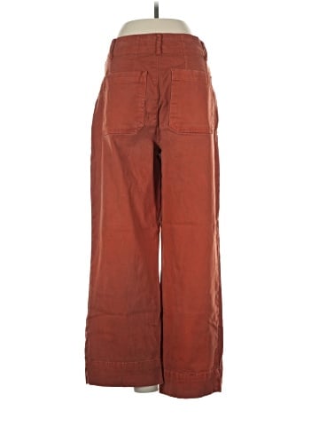 Bagatelle Casual Pants (view 2)