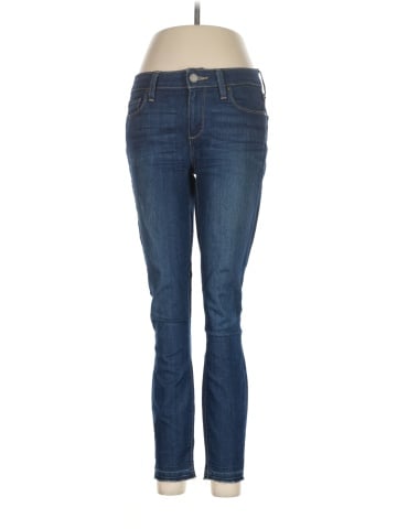 Paige Jeans (view 1)