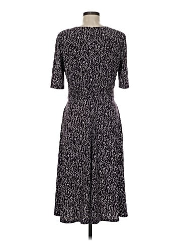 Jessica Howard Casual Dress (view 2)