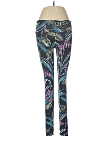 ShoSho Yoga Pants (view 1)