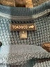 Toad & Co Solid Teal Pullover Sweater Size L - photo 7